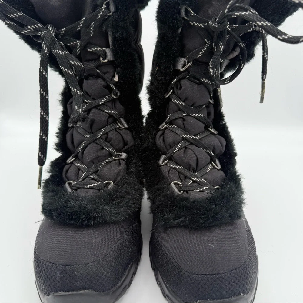 The North Face like new